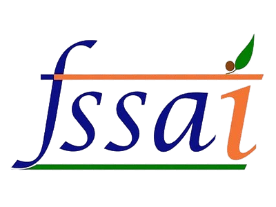 FSSAI