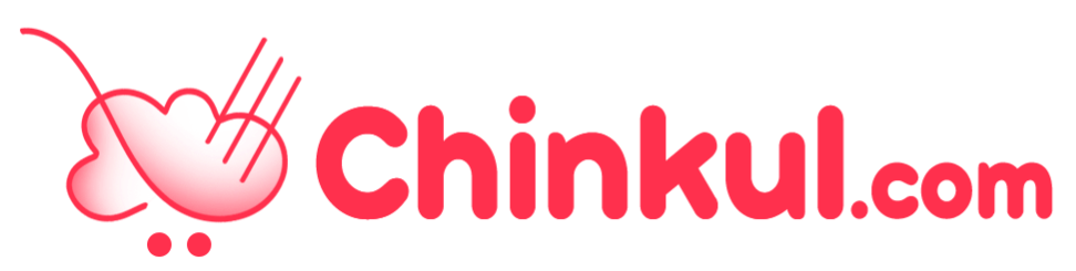 Chinkul.com